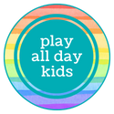 play all day kids logo