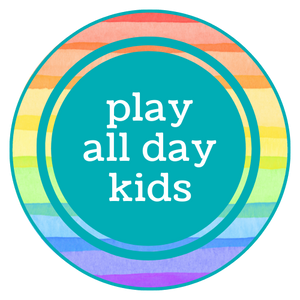 play all day kids logo